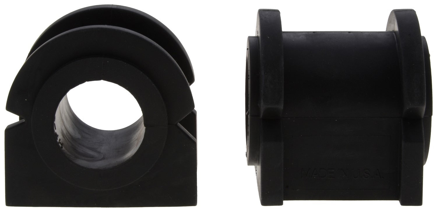 TRW Suspension Stabilizer Bar Bushing Kit JBU1279