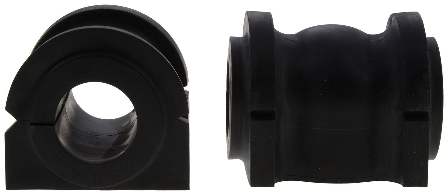 TRW Suspension Stabilizer Bar Bushing Kit JBU1280
