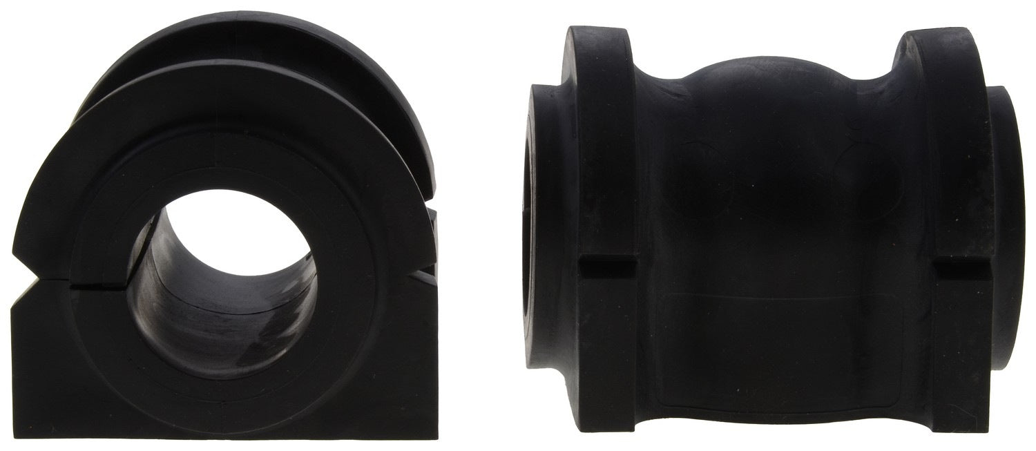 TRW Suspension Stabilizer Bar Bushing Kit JBU1280