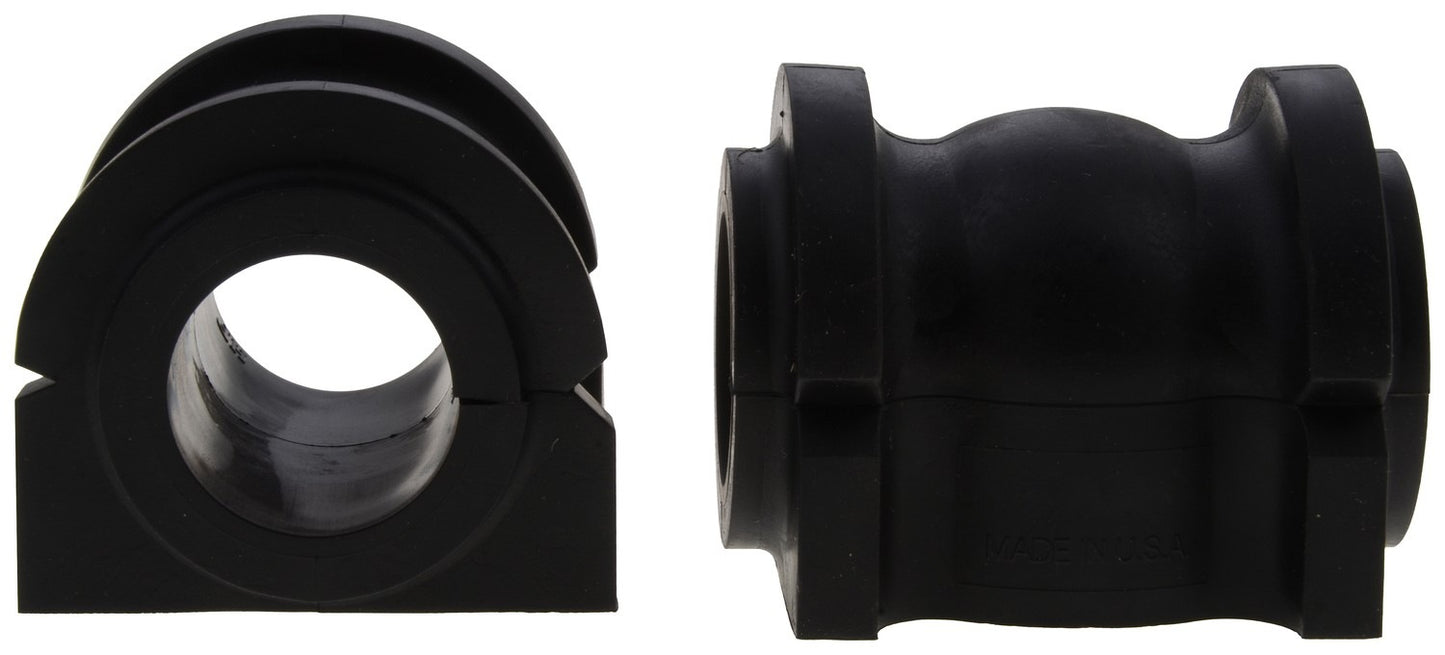 TRW Suspension Stabilizer Bar Bushing Kit JBU1281