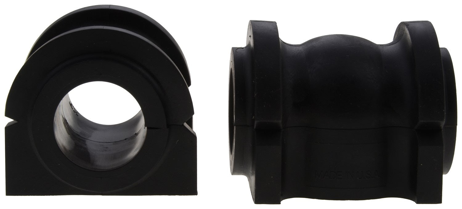 TRW Suspension Stabilizer Bar Bushing Kit JBU1281