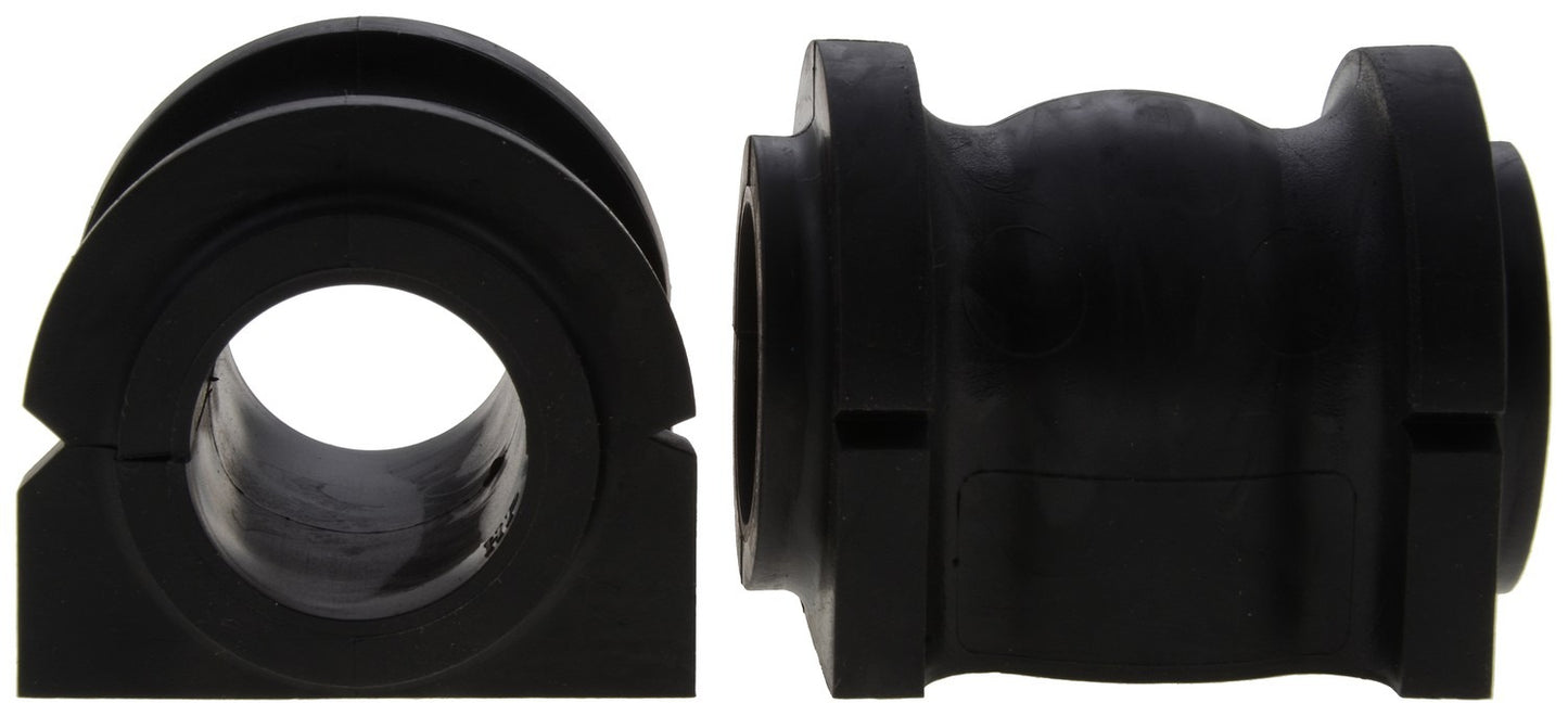 TRW Suspension Stabilizer Bar Bushing Kit JBU1282