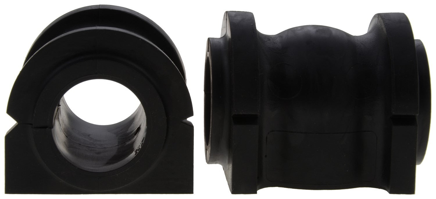TRW Suspension Stabilizer Bar Bushing Kit JBU1282
