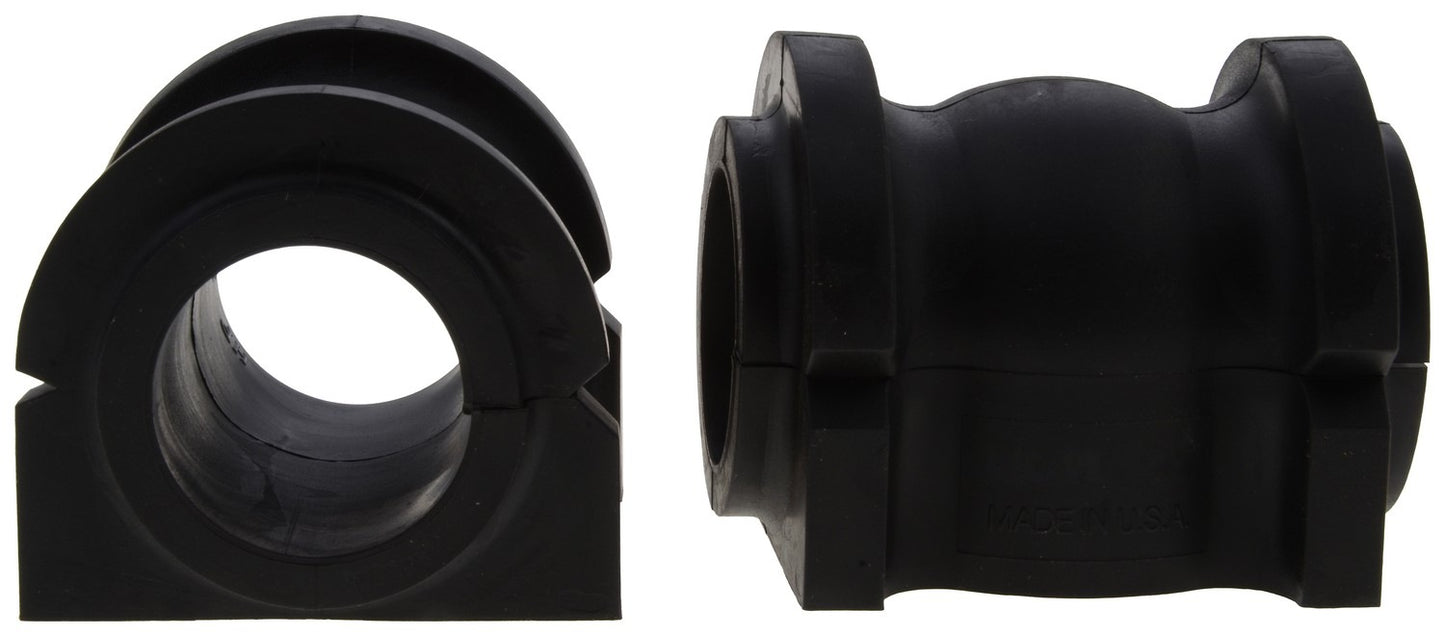 TRW Suspension Stabilizer Bar Bushing Kit JBU1283