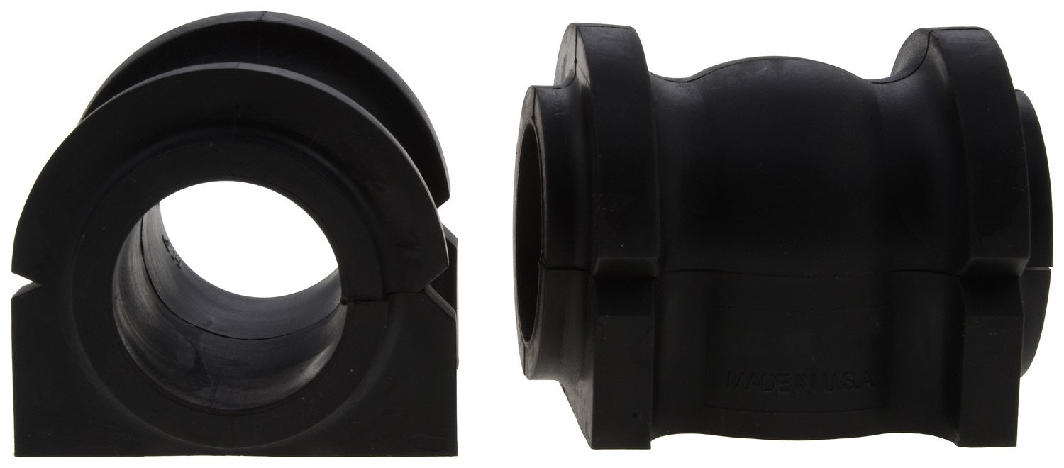 TRW Suspension Stabilizer Bar Bushing Kit JBU1283