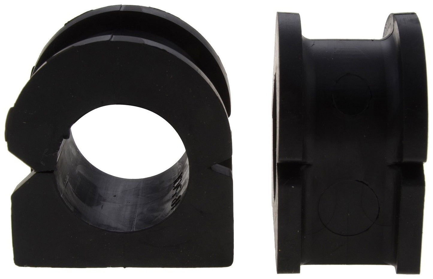 TRW Suspension Stabilizer Bar Bushing Kit JBU1285