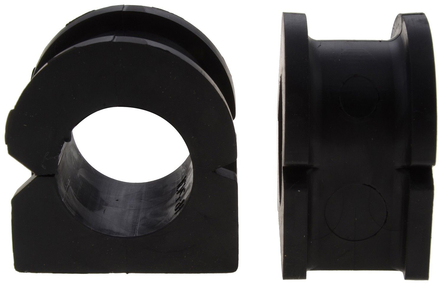 TRW Suspension Stabilizer Bar Bushing Kit JBU1285
