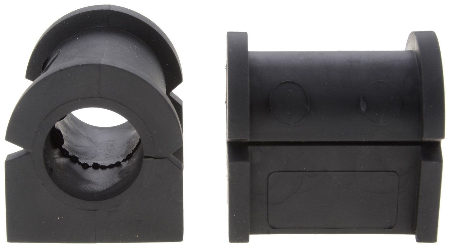 TRW Suspension Stabilizer Bar Bushing Kit JBU1290