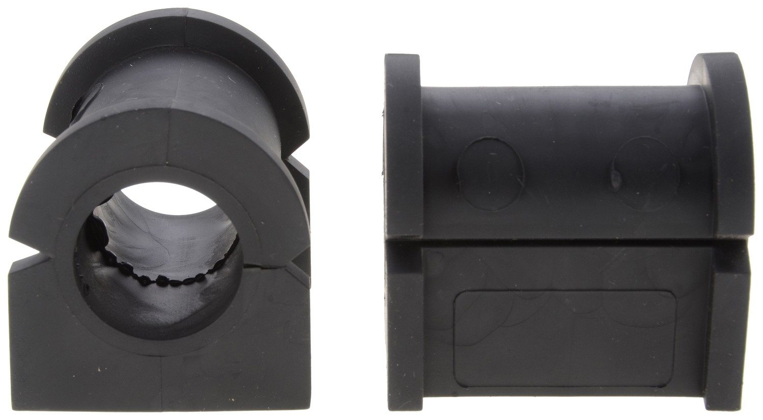 TRW Suspension Stabilizer Bar Bushing Kit JBU1290