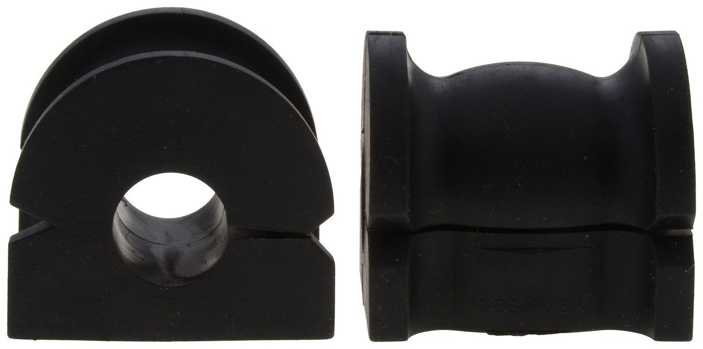 TRW Suspension Stabilizer Bar Bushing Kit JBU1291