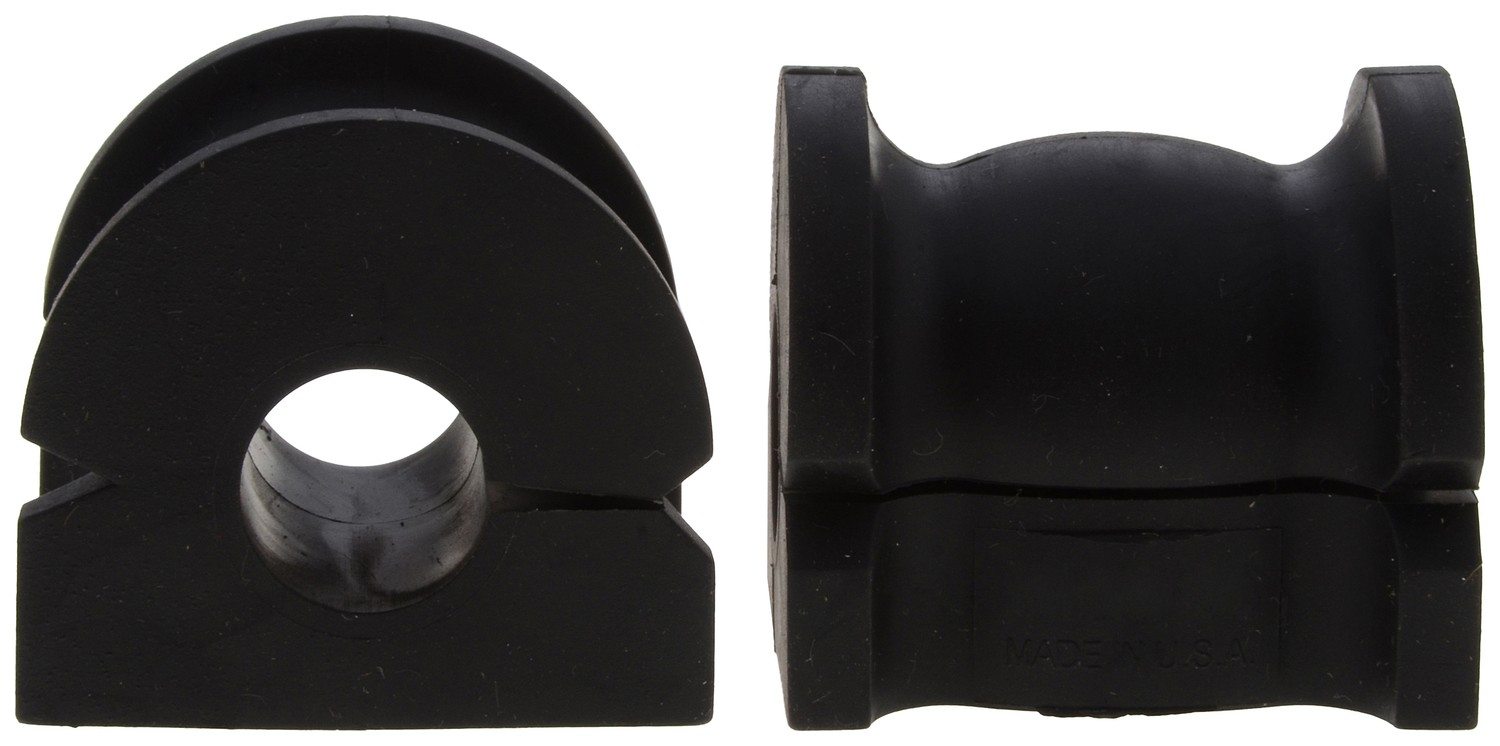 TRW Suspension Stabilizer Bar Bushing Kit JBU1291