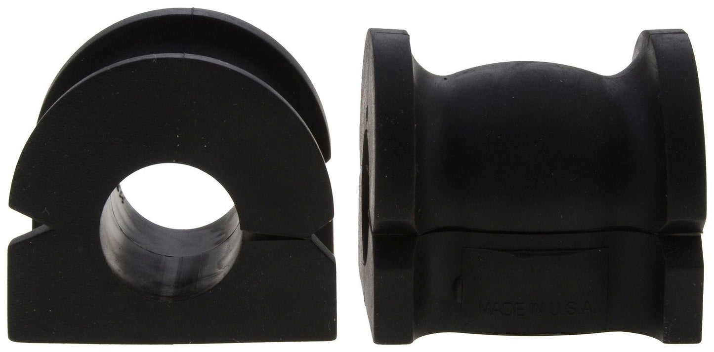 TRW Suspension Stabilizer Bar Bushing Kit JBU1292