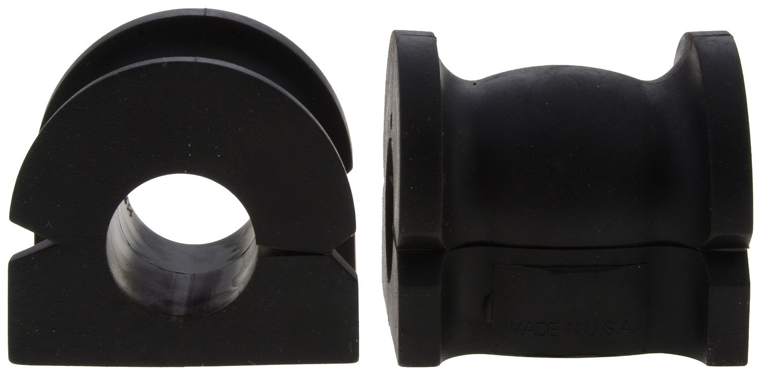 TRW Suspension Stabilizer Bar Bushing Kit JBU1292