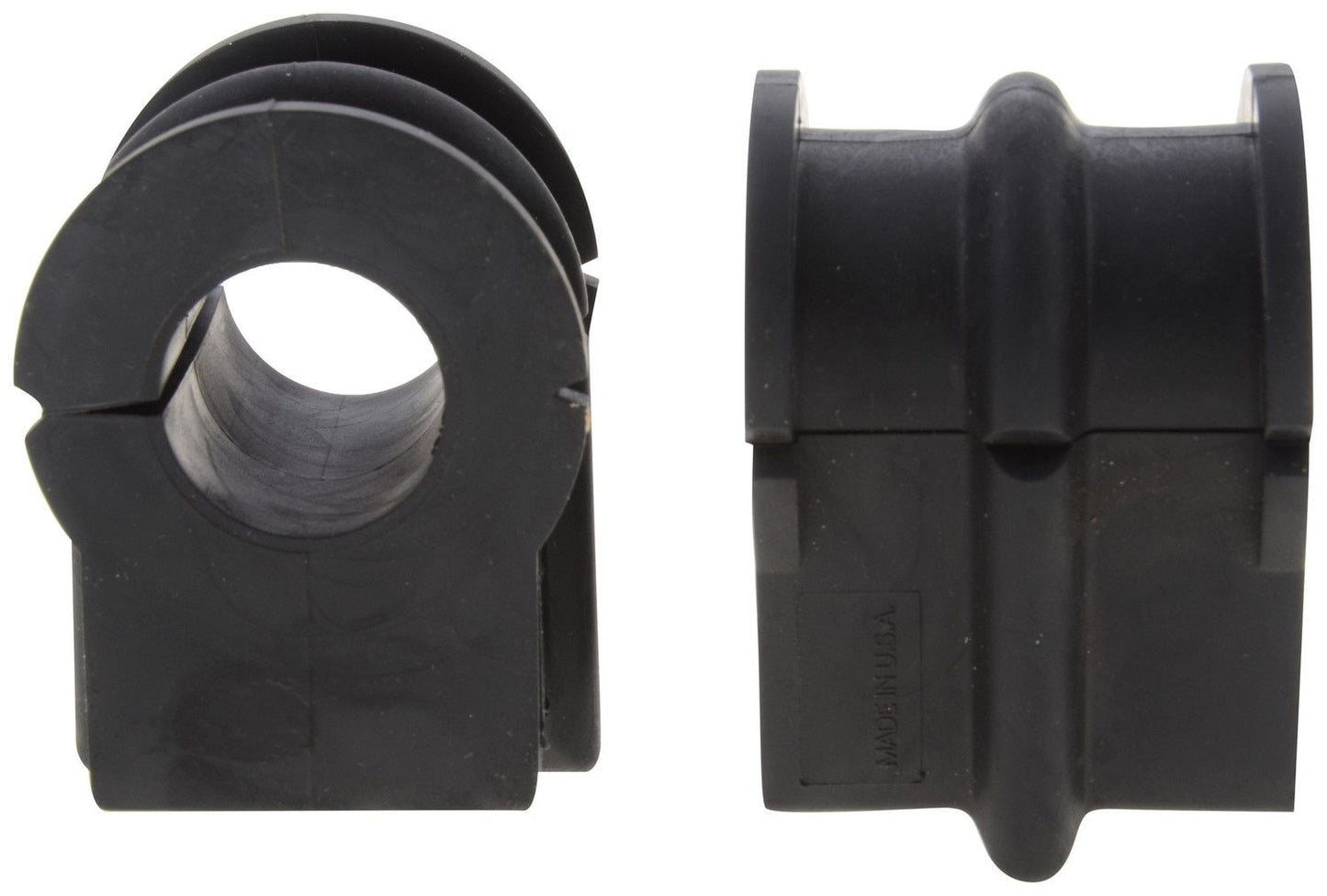 TRW Suspension Stabilizer Bar Bushing Kit JBU1293