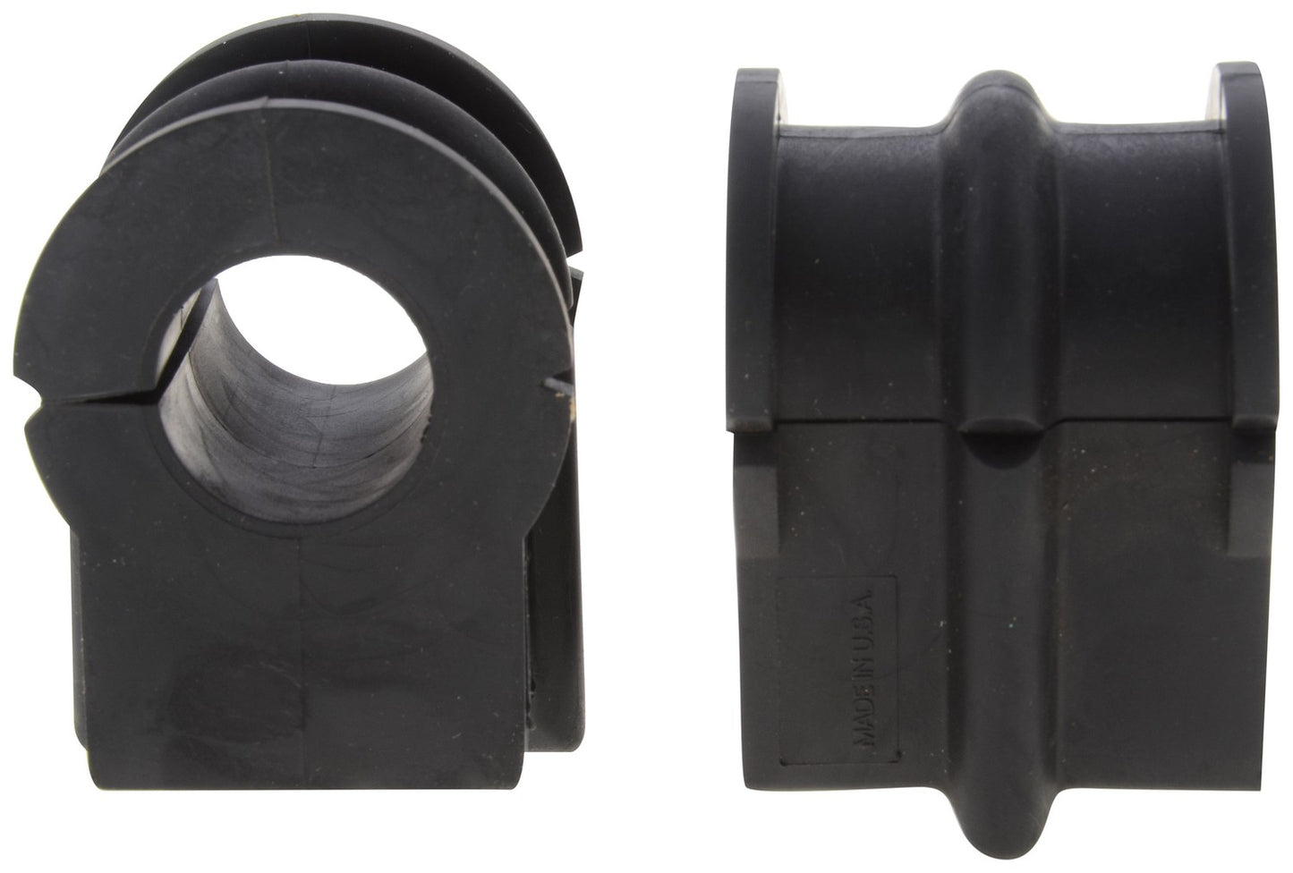 TRW Suspension Stabilizer Bar Bushing Kit JBU1293