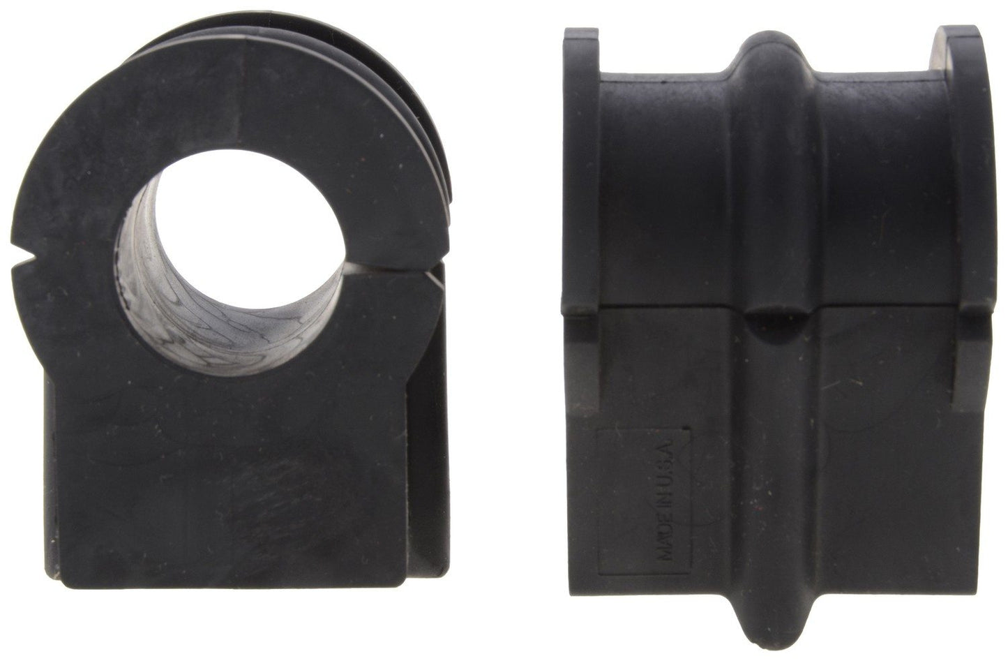 TRW Suspension Stabilizer Bar Bushing Kit JBU1294