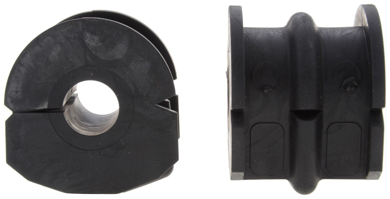TRW Suspension Stabilizer Bar Bushing Kit JBU1296