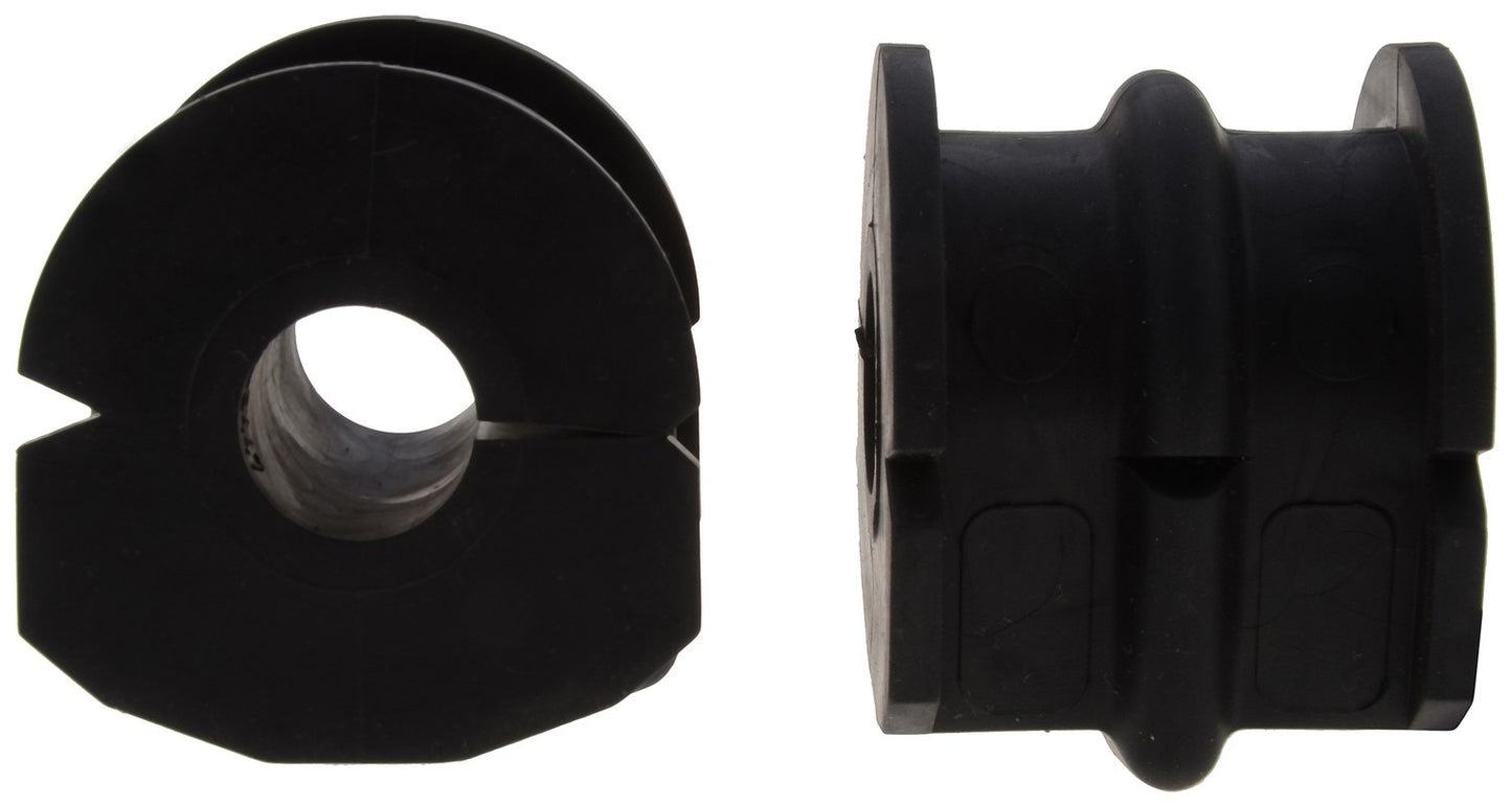 TRW Suspension Stabilizer Bar Bushing Kit JBU1297