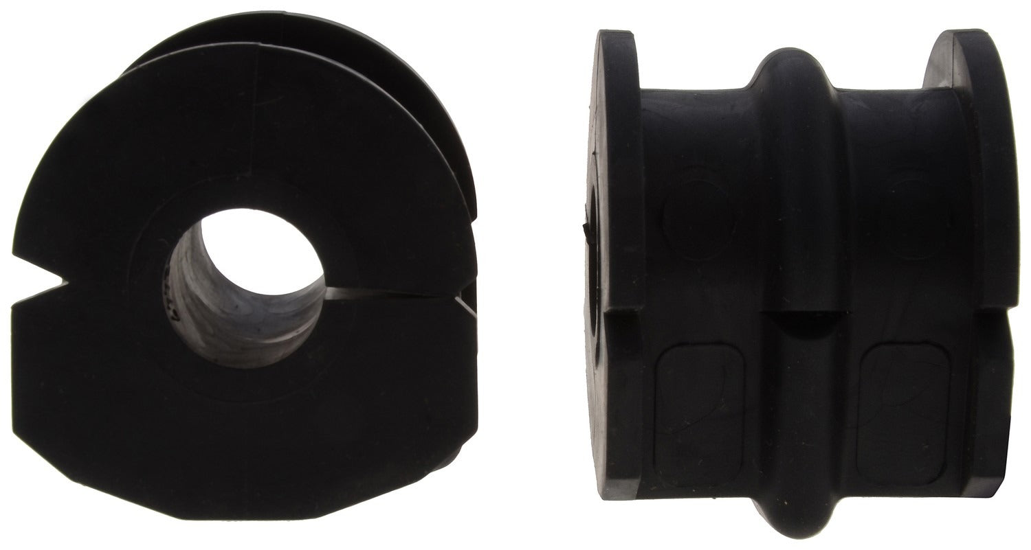 TRW Suspension Stabilizer Bar Bushing Kit JBU1297