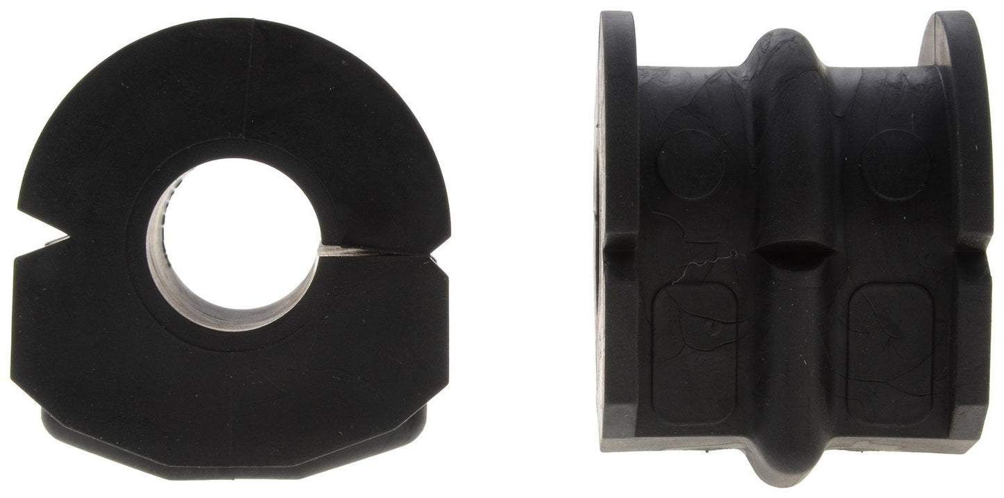 TRW Suspension Stabilizer Bar Bushing Kit JBU1298
