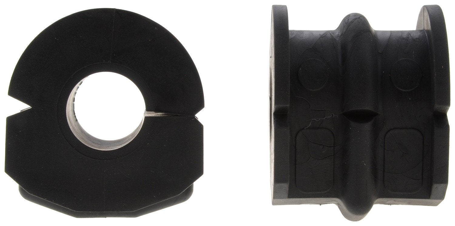 TRW Suspension Stabilizer Bar Bushing Kit JBU1298