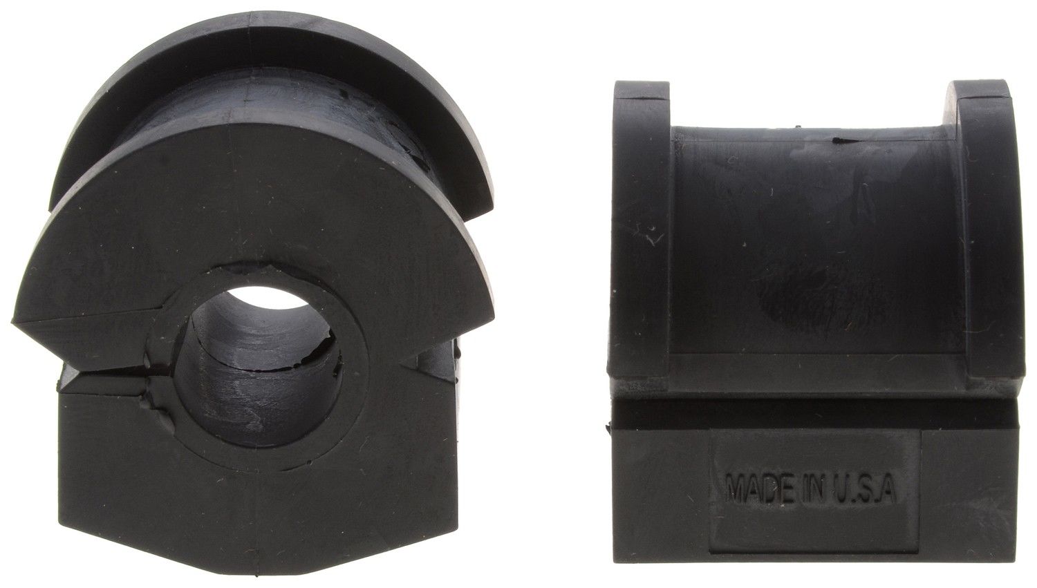 TRW Suspension Stabilizer Bar Bushing Kit JBU1299