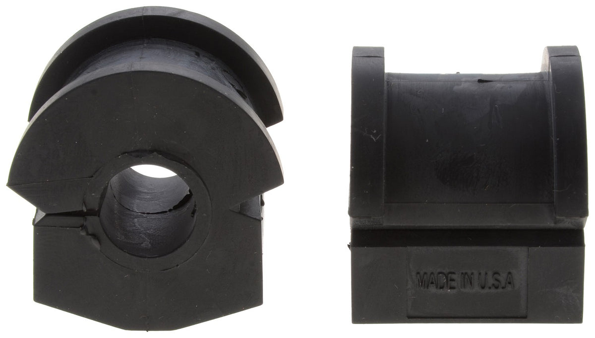 TRW Suspension Stabilizer Bar Bushing Kit JBU1299