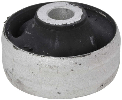 TRW Suspension Control Arm Bushing