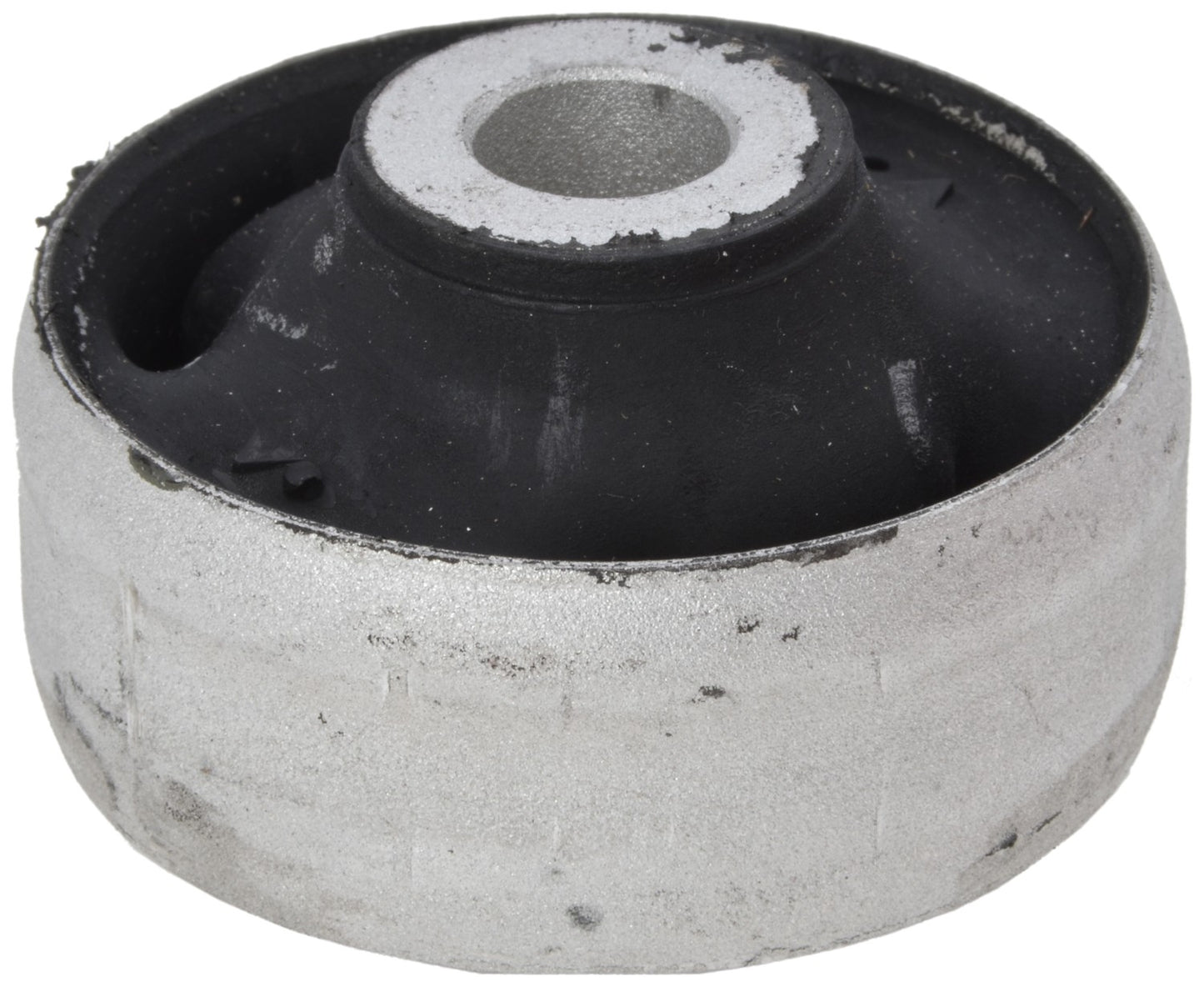 TRW Suspension Control Arm Bushing