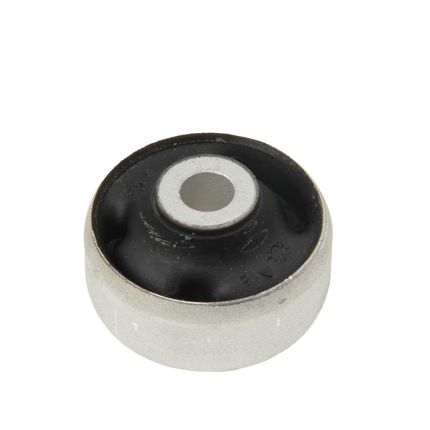 TRW Suspension Control Arm Bushing