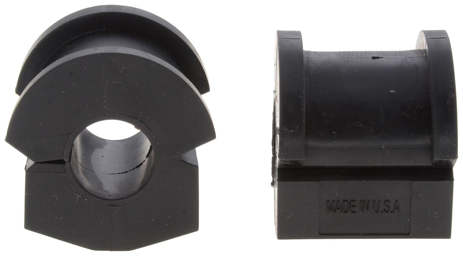 TRW Suspension Stabilizer Bar Bushing Kit JBU1300