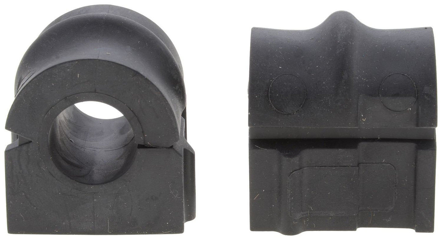 TRW Suspension Stabilizer Bar Bushing Kit JBU1301