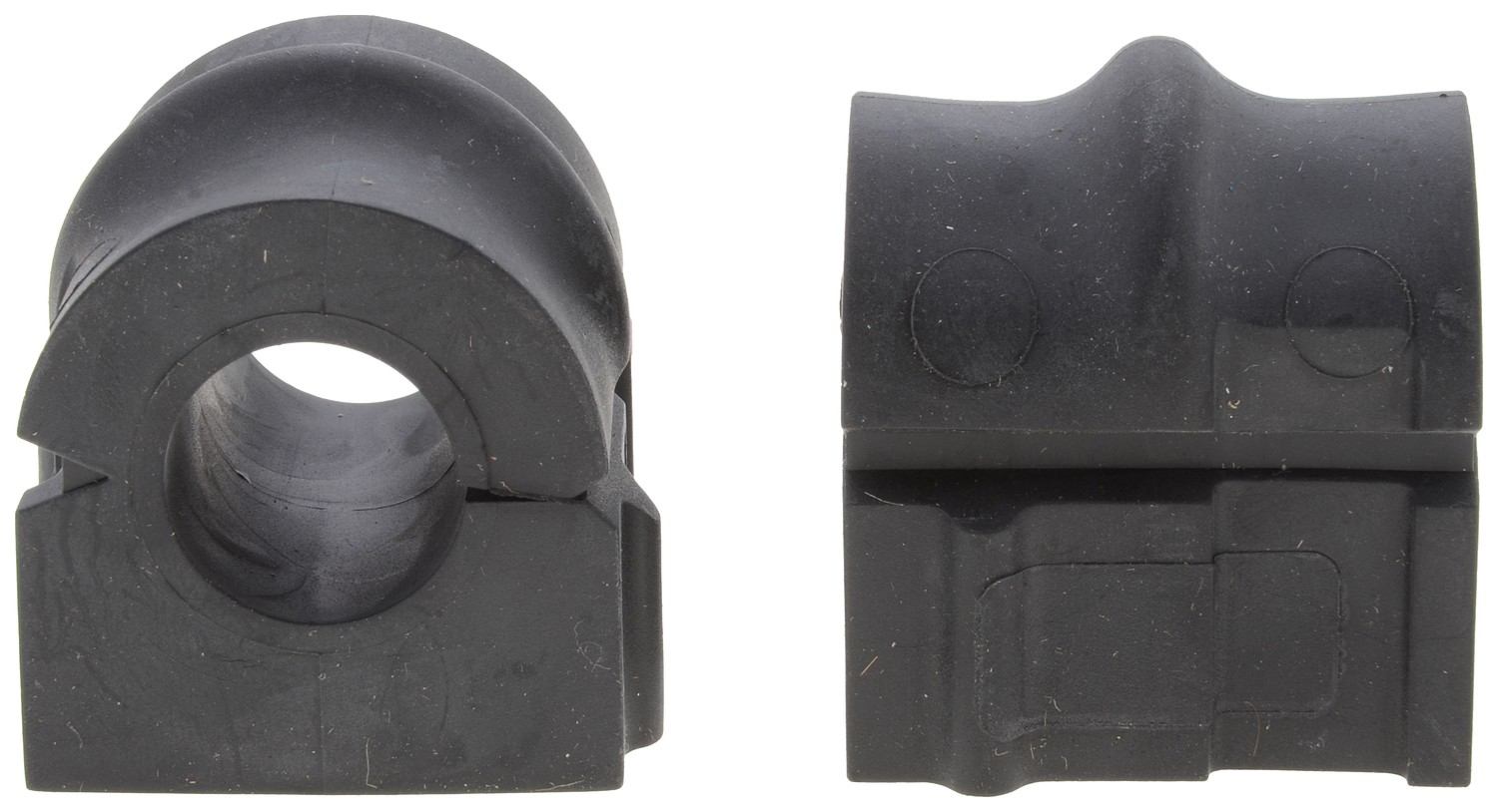 TRW Suspension Stabilizer Bar Bushing Kit JBU1301