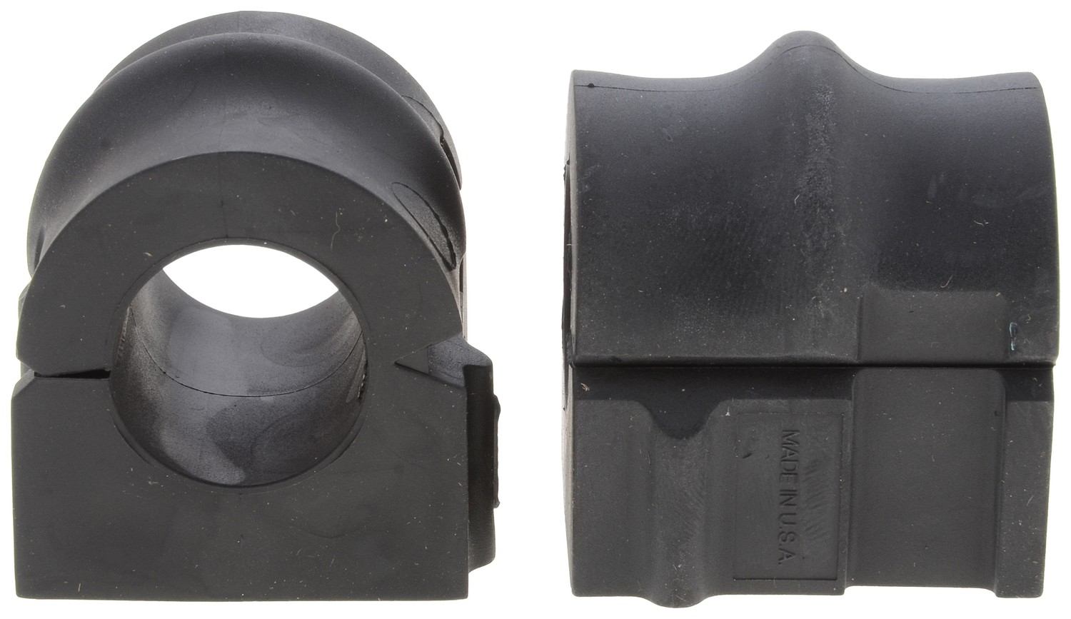 TRW Suspension Stabilizer Bar Bushing Kit JBU1302