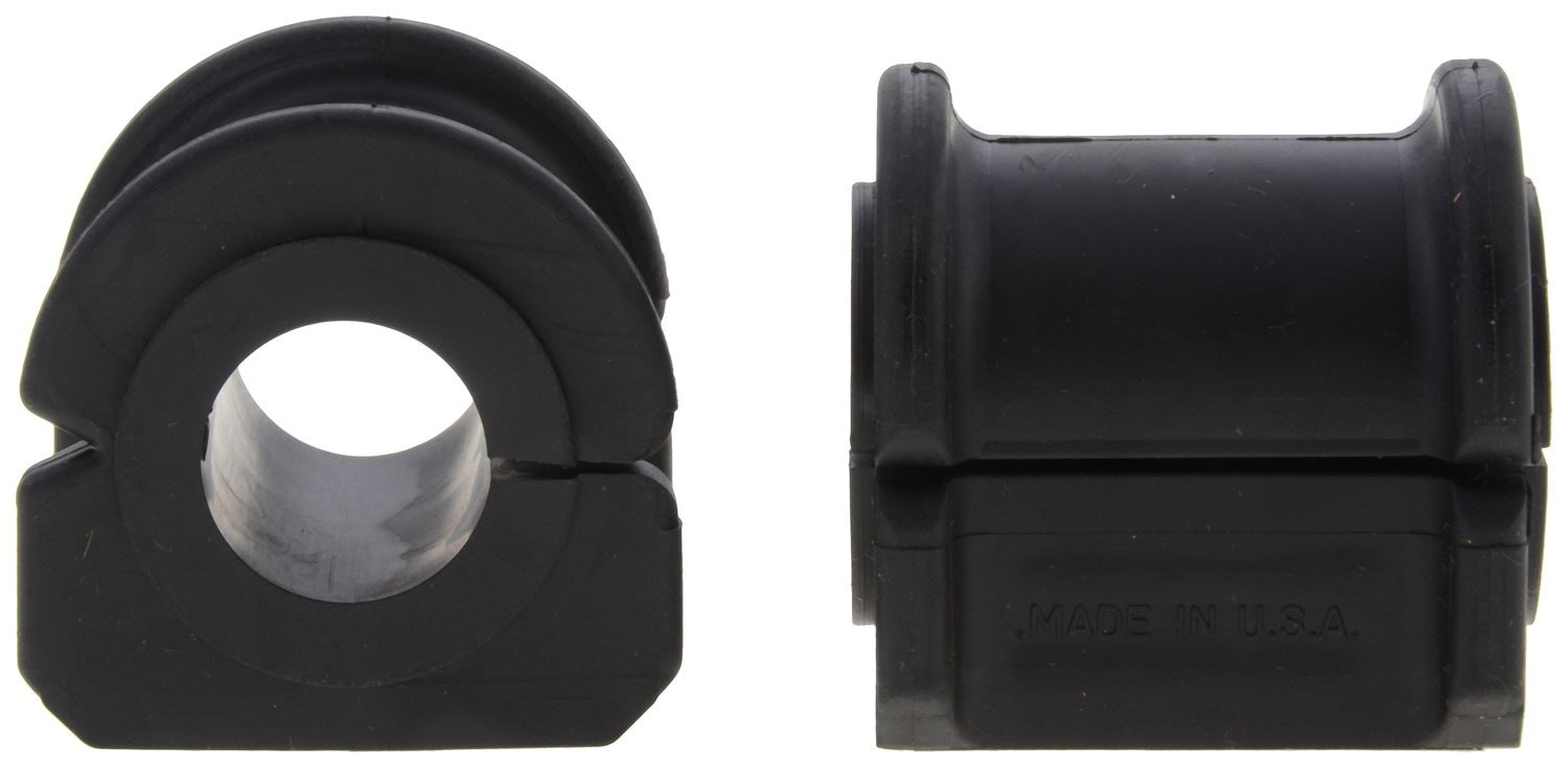 TRW Suspension Stabilizer Bar Bushing Kit JBU1303