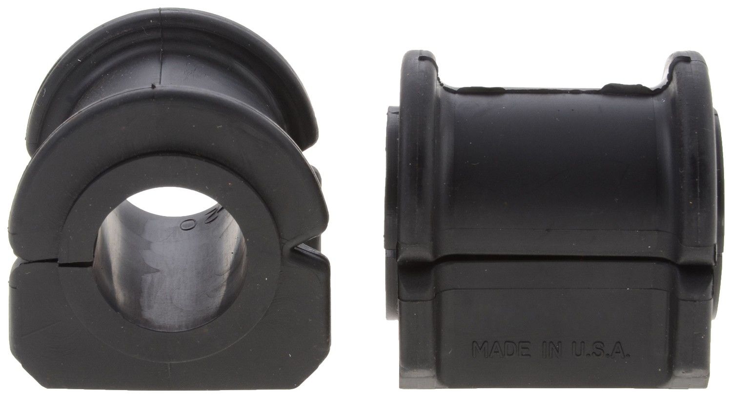TRW Suspension Stabilizer Bar Bushing Kit JBU1305
