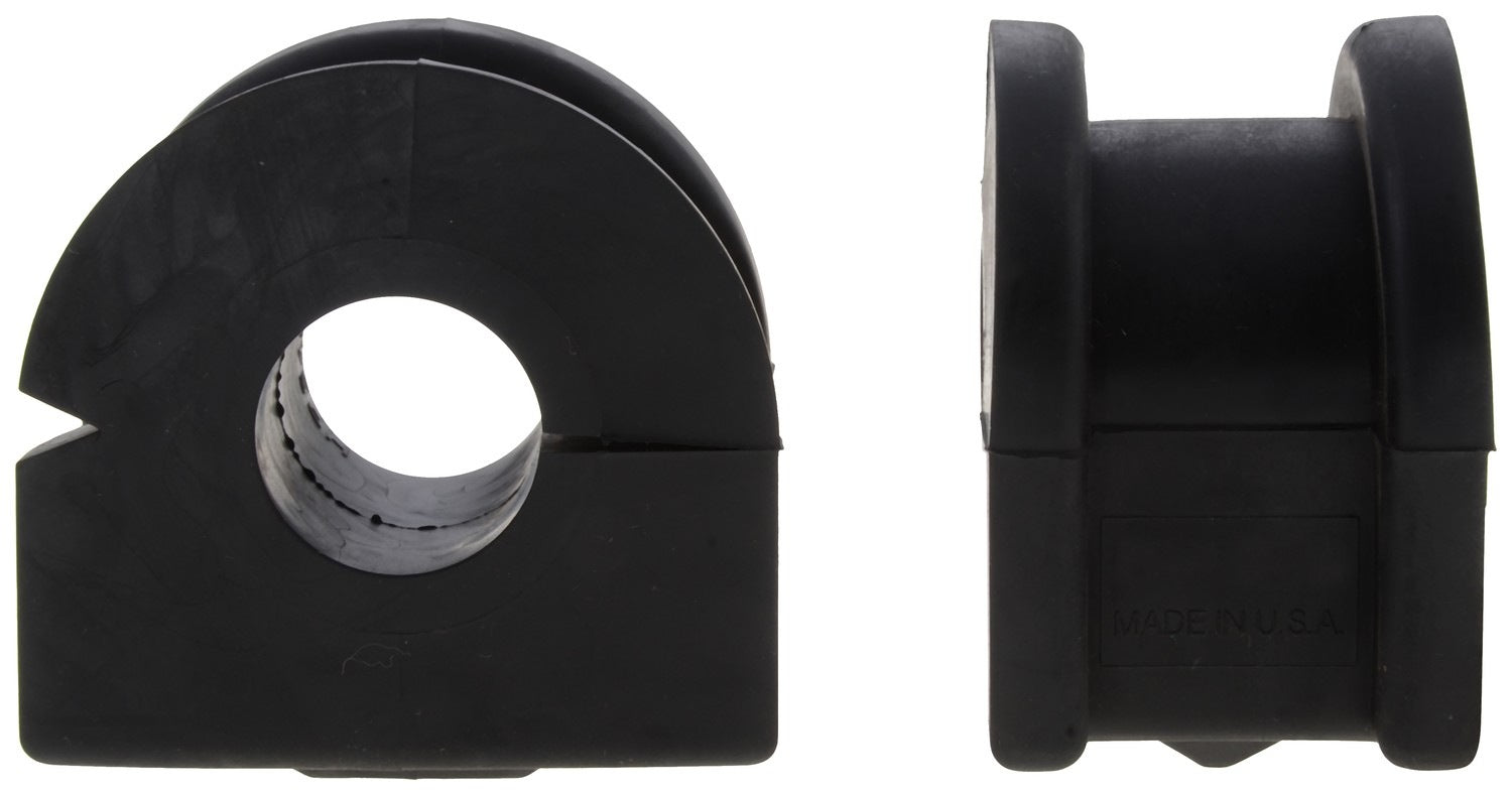 TRW Suspension Stabilizer Bar Bushing Kit JBU1313