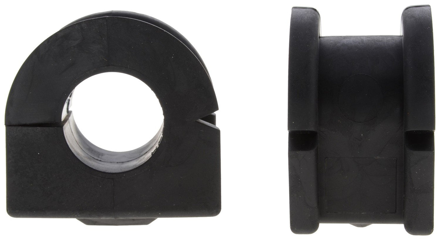 TRW Suspension Stabilizer Bar Bushing Kit JBU1315