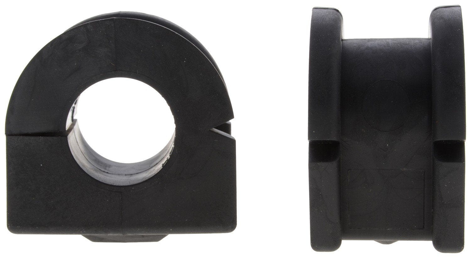 TRW Suspension Stabilizer Bar Bushing Kit JBU1315