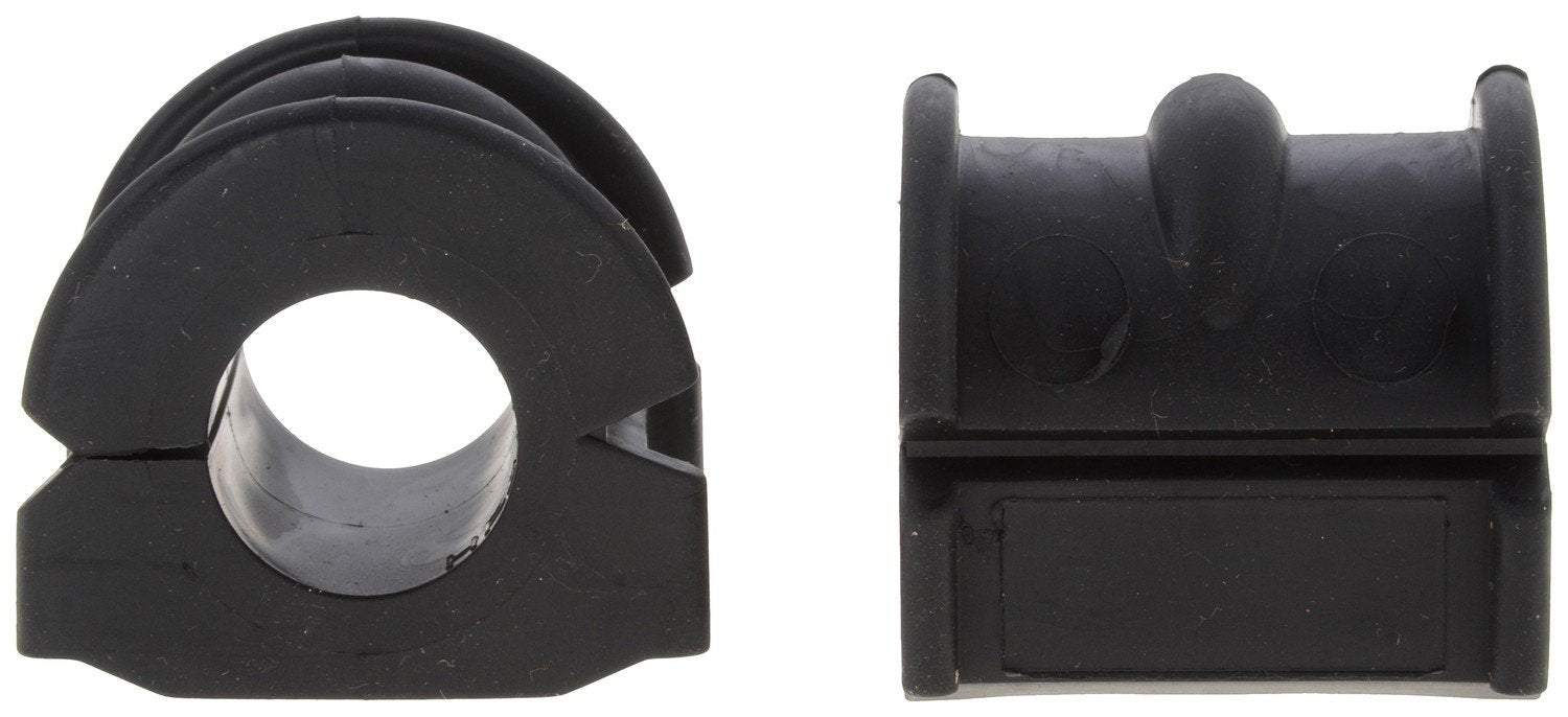 TRW Suspension Stabilizer Bar Bushing Kit JBU1317
