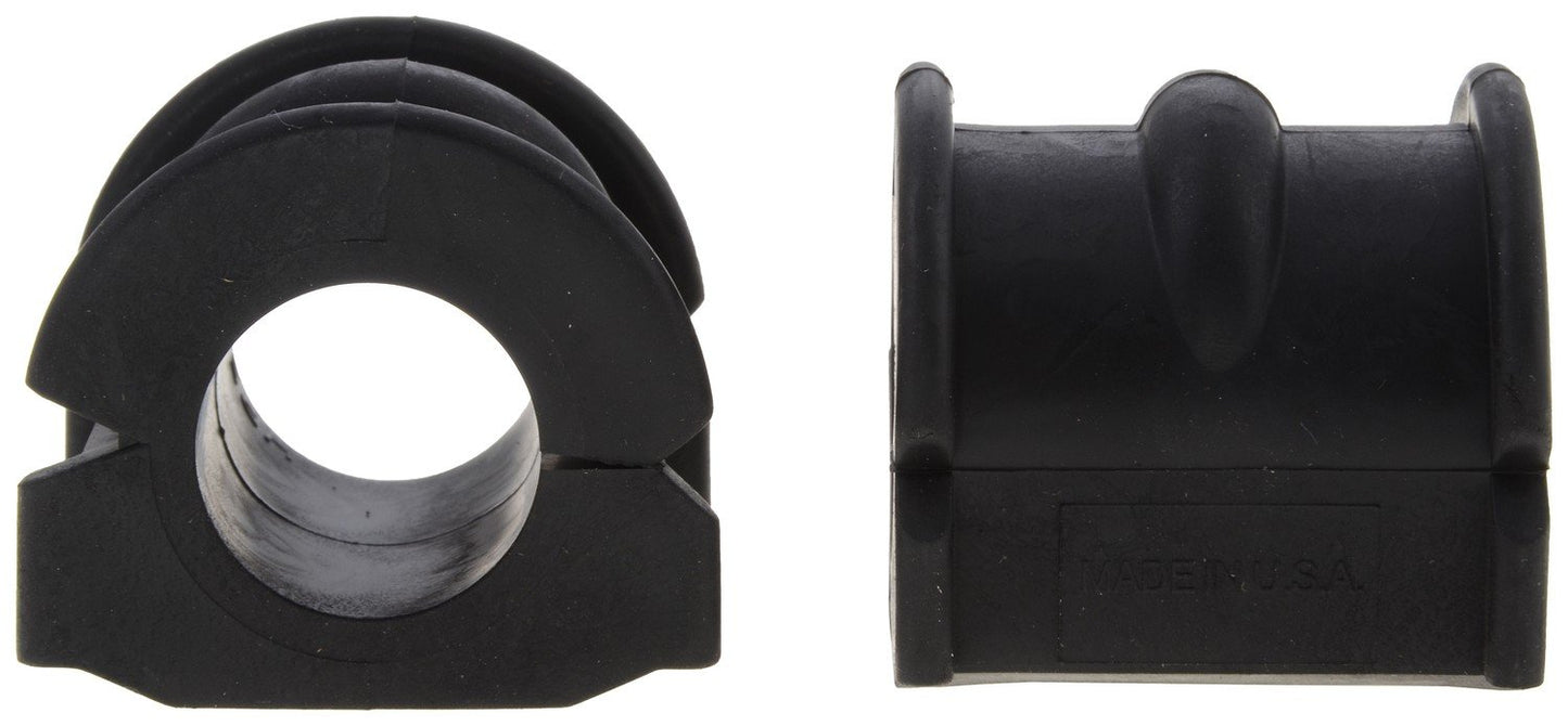 TRW Suspension Stabilizer Bar Bushing Kit JBU1318