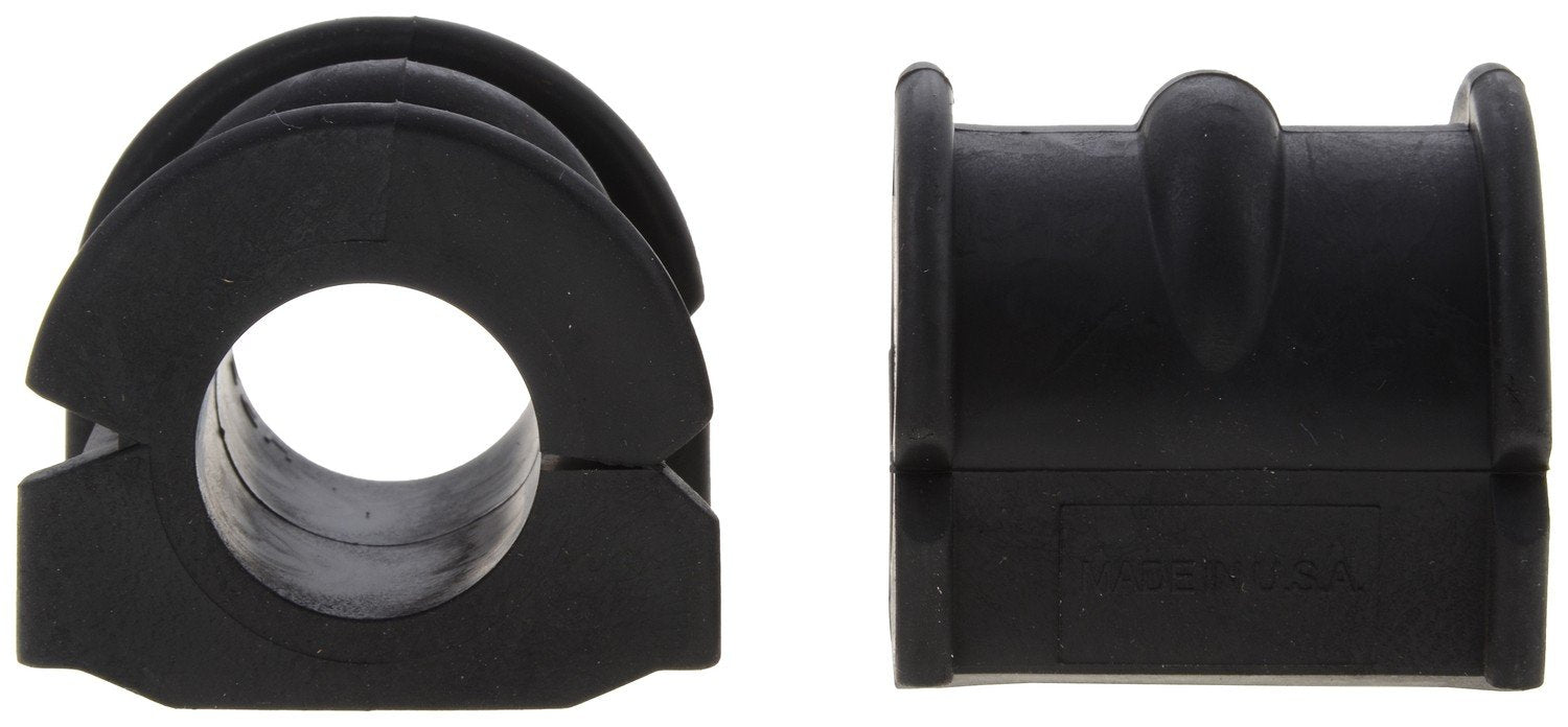 TRW Suspension Stabilizer Bar Bushing Kit JBU1318