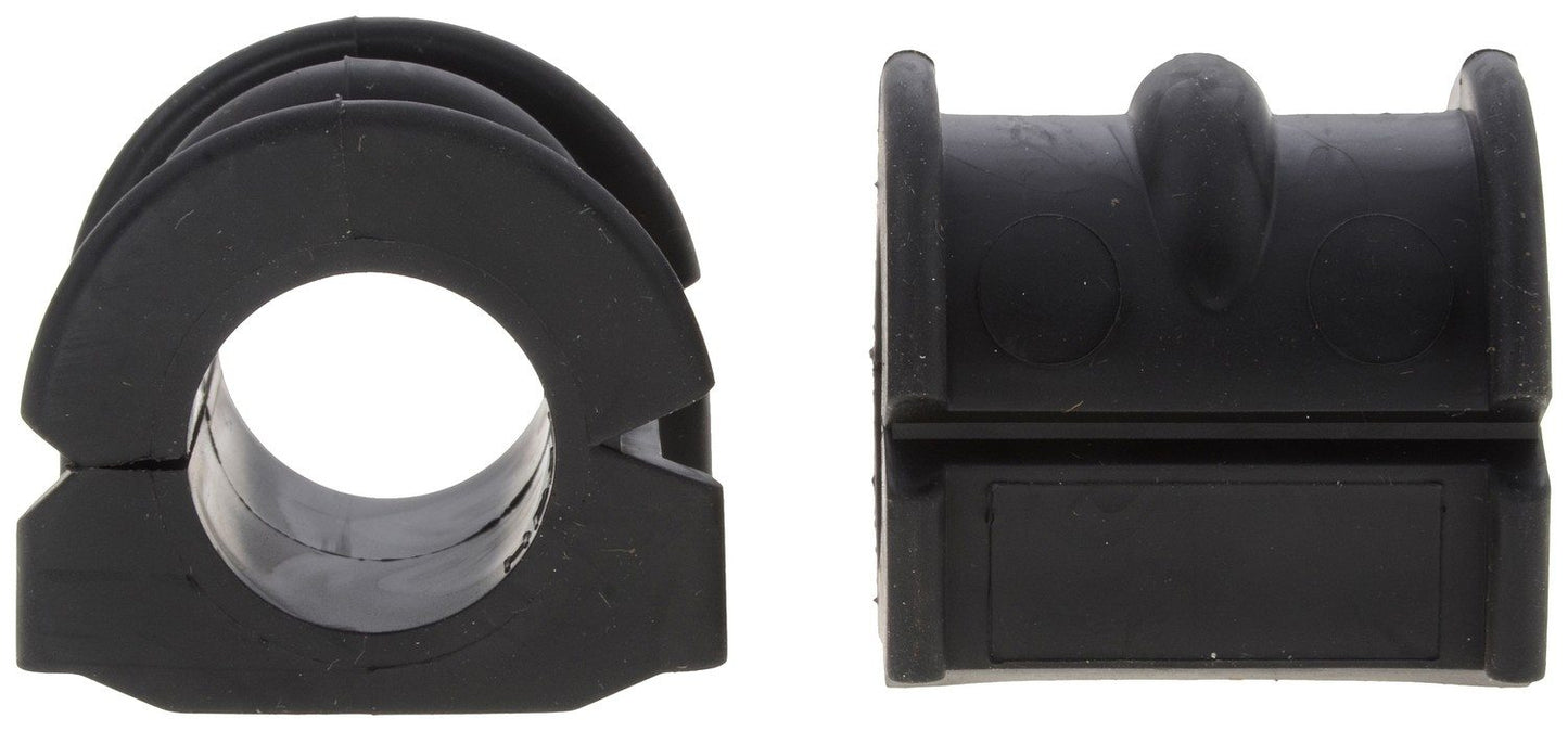TRW Suspension Stabilizer Bar Bushing Kit JBU1319