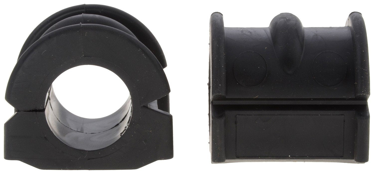 TRW Suspension Stabilizer Bar Bushing Kit JBU1319
