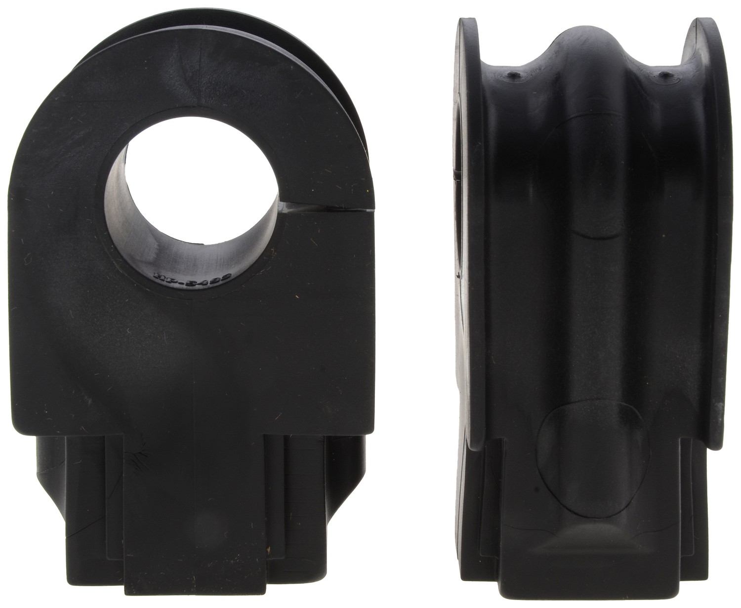 TRW Suspension Stabilizer Bar Bushing Kit JBU1325