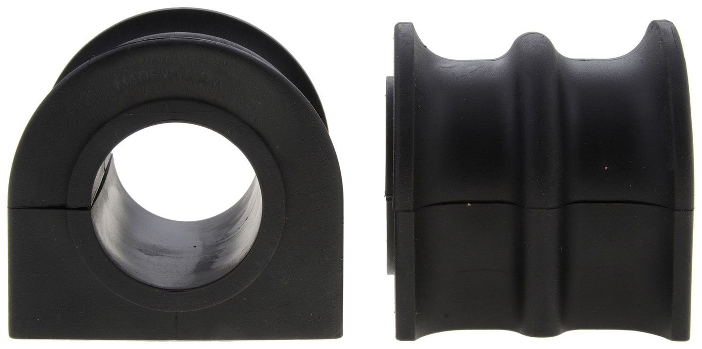 TRW Suspension Stabilizer Bar Bushing Kit JBU1340
