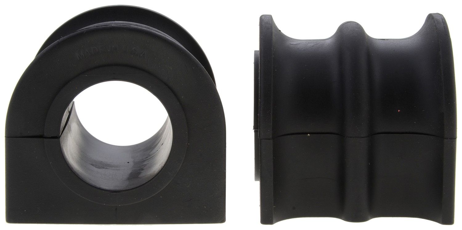 TRW Suspension Stabilizer Bar Bushing Kit JBU1340