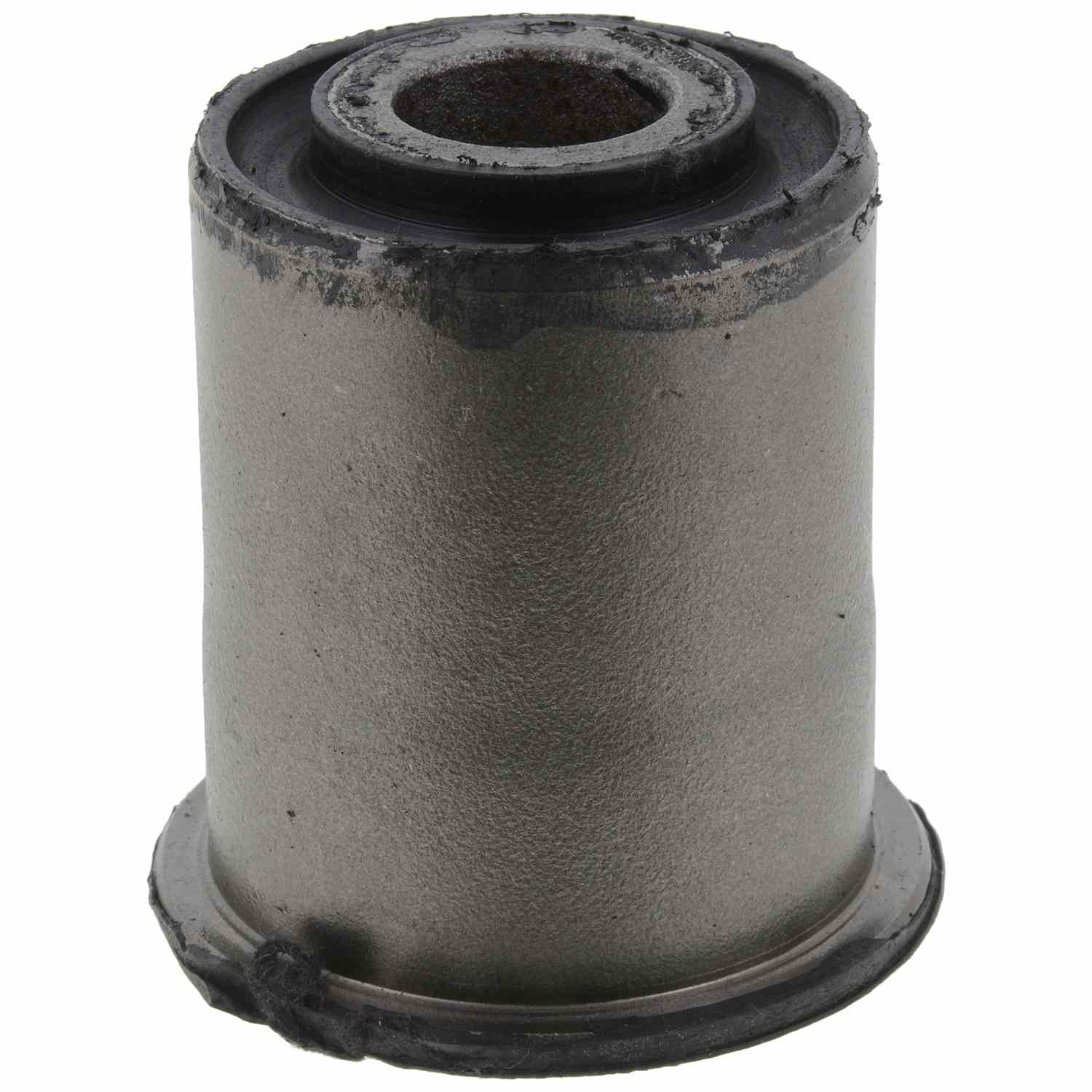 TRW Suspension Control Arm Bushing  top view frsport JBU1383
