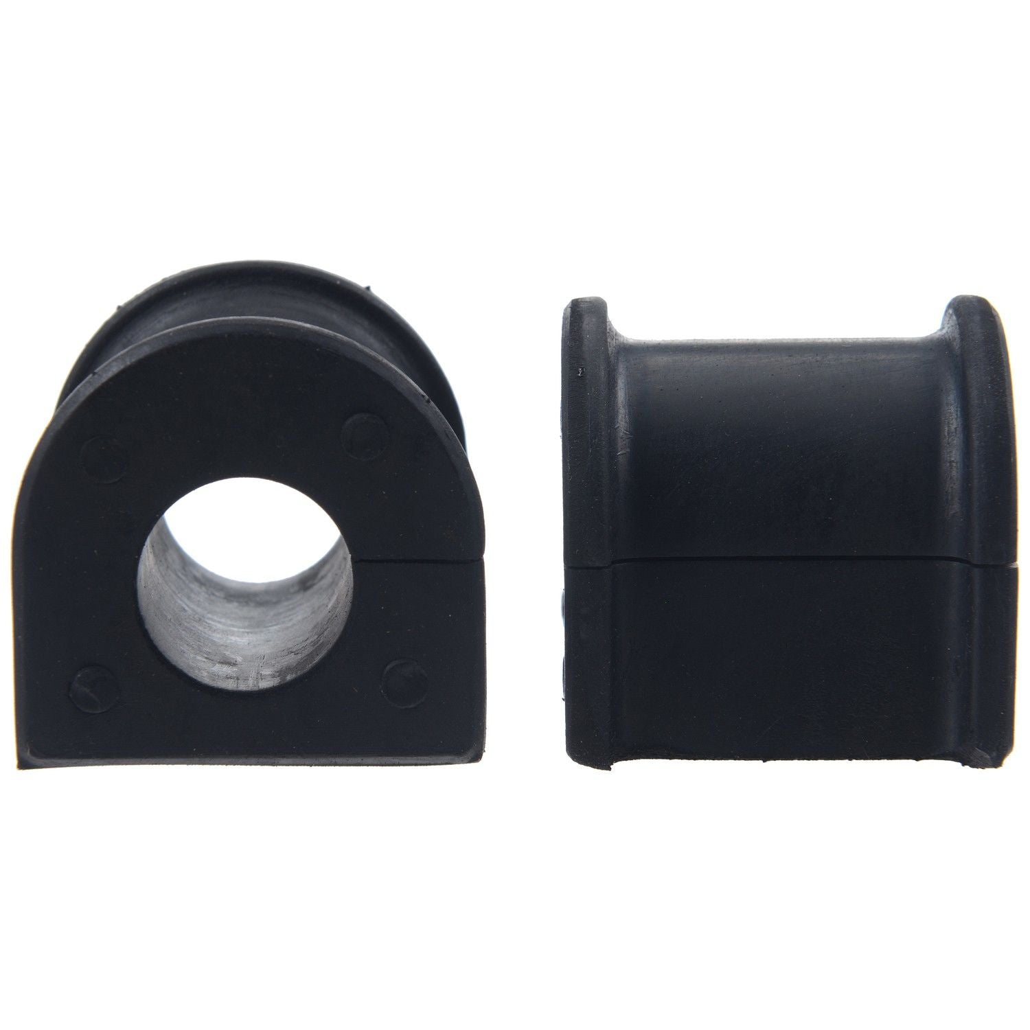 TRW Suspension Stabilizer Bar Bushing Kit JBU1400