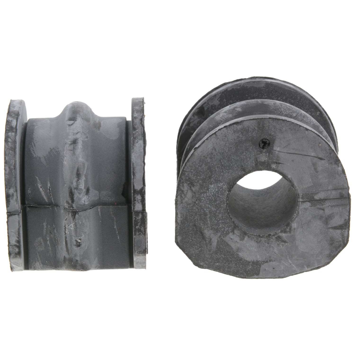 TRW Suspension Stabilizer Bar Bushing Kit JBU1468